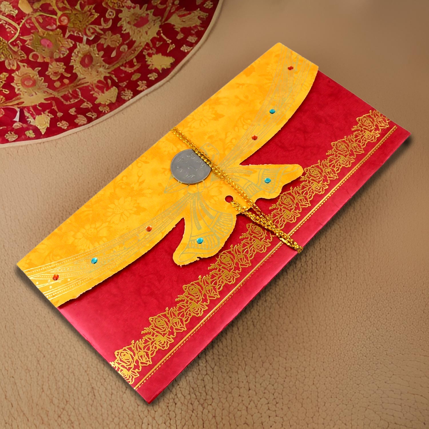 Wedding Gift Envelopes Wedding Gift Envelopes